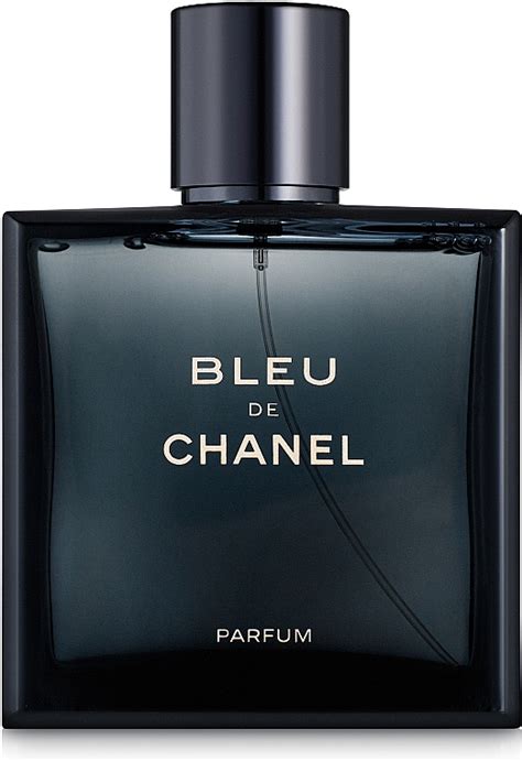 bleu de chanel 33ml sephora|buy chanel bleu online.